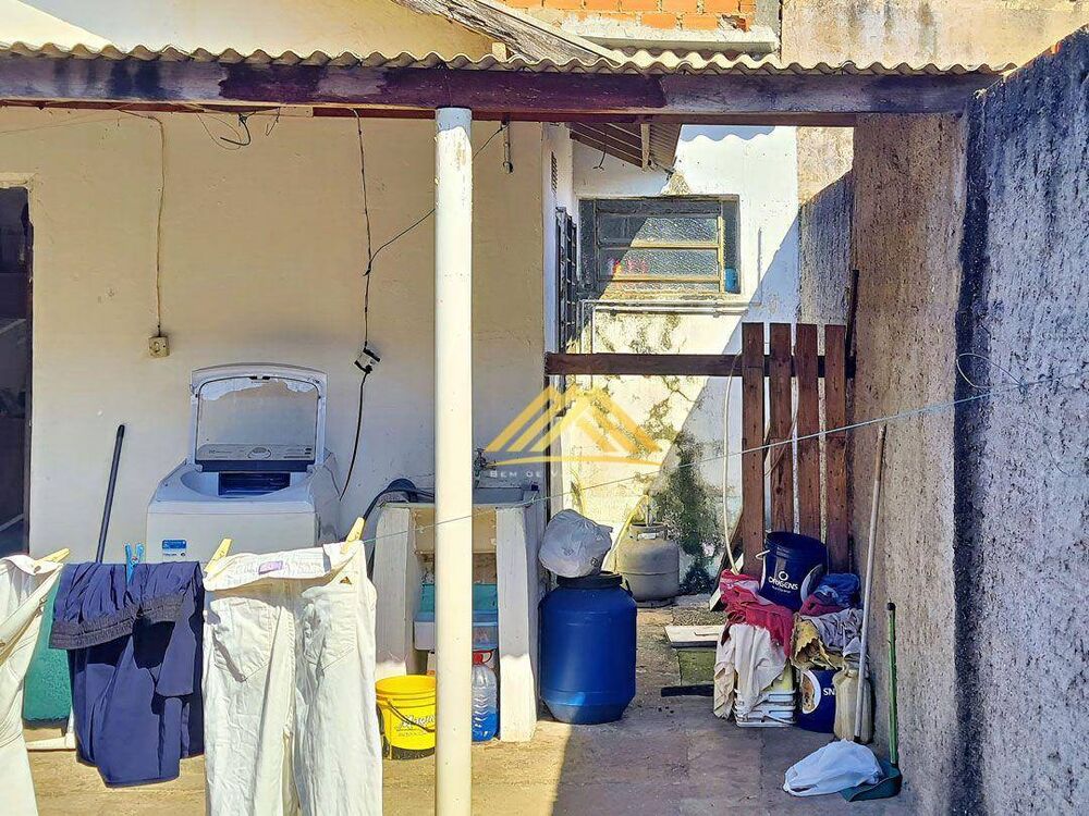 Casa, 2 quartos, 86 m² - Foto 4