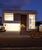 Casa, 3 quartos, 313 m² - Foto 2