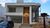 Casa, 3 quartos, 313 m² - Foto 6
