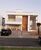 Casa, 3 quartos, 313 m² - Foto 7