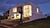 Casa, 3 quartos, 313 m² - Foto 5