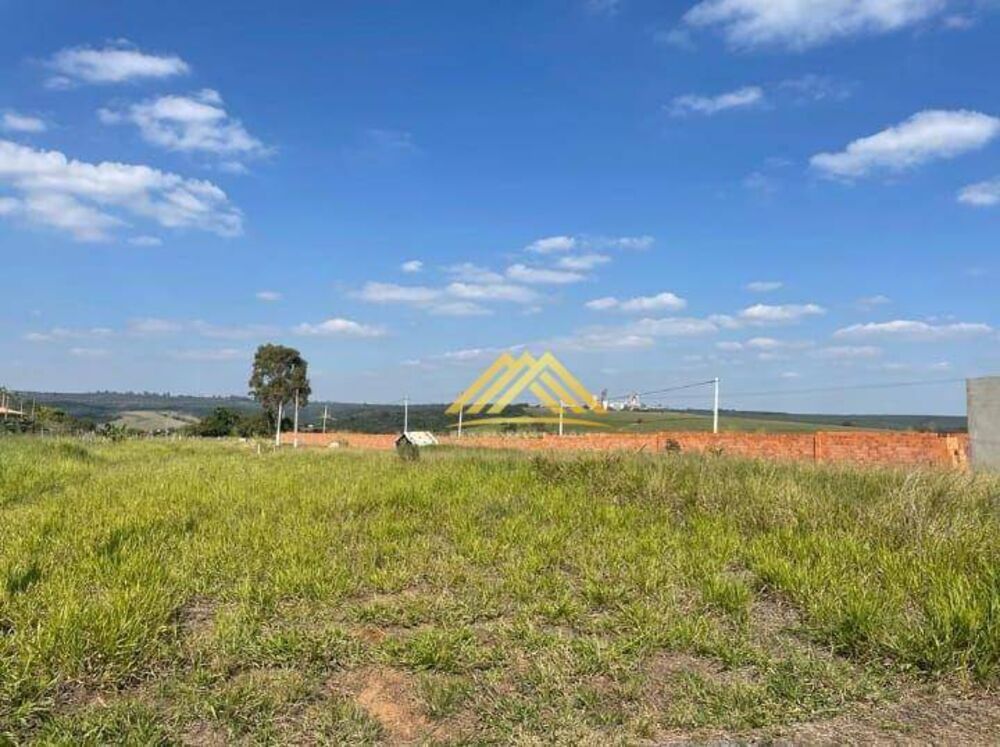 Terreno à venda, 500M2 - Foto 1