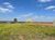 Terreno, 500 m² - Foto 1