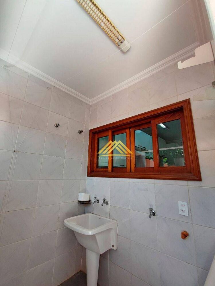 Casa à venda com 3 quartos, 300M2 - Foto 19