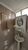 Sala-Conjunto, 28 m² - Foto 4