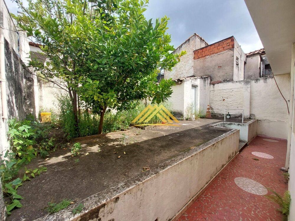 Casa à venda com 3 quartos, 179m² - Foto 5