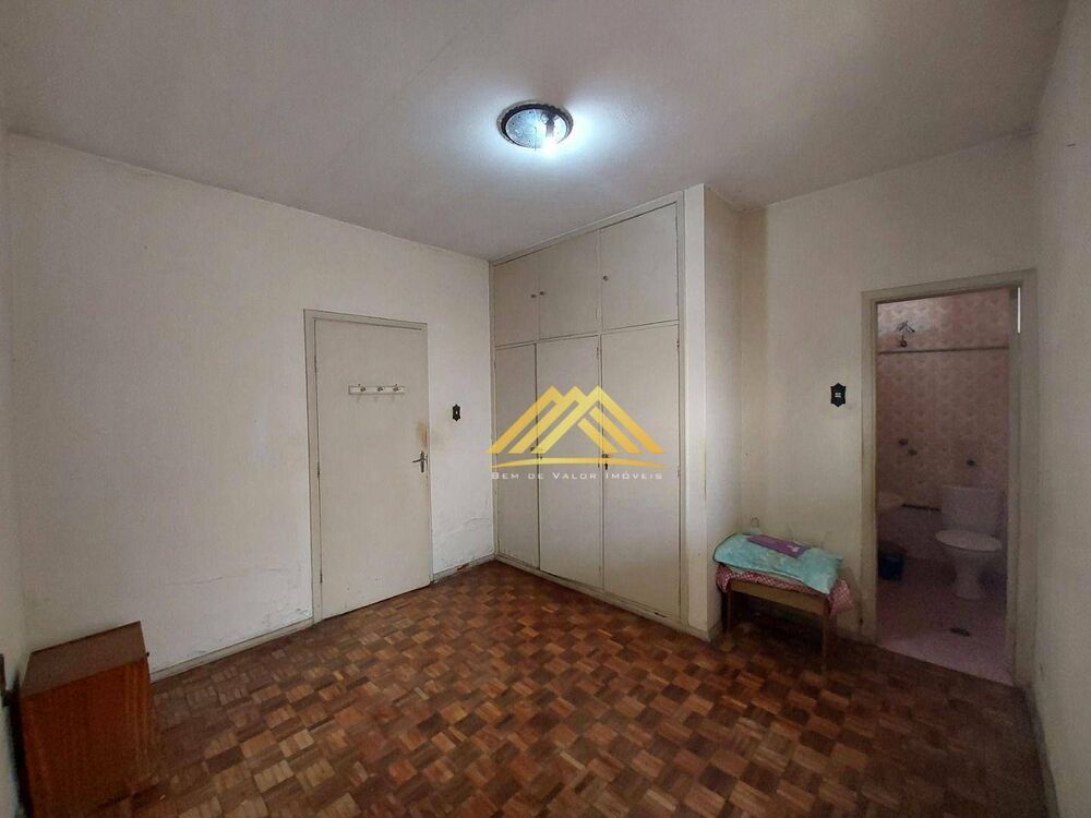 Casa à venda com 3 quartos, 179m² - Foto 22