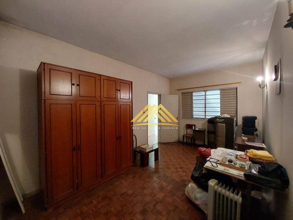 Casa à venda com 3 quartos, 179m² - Foto 14