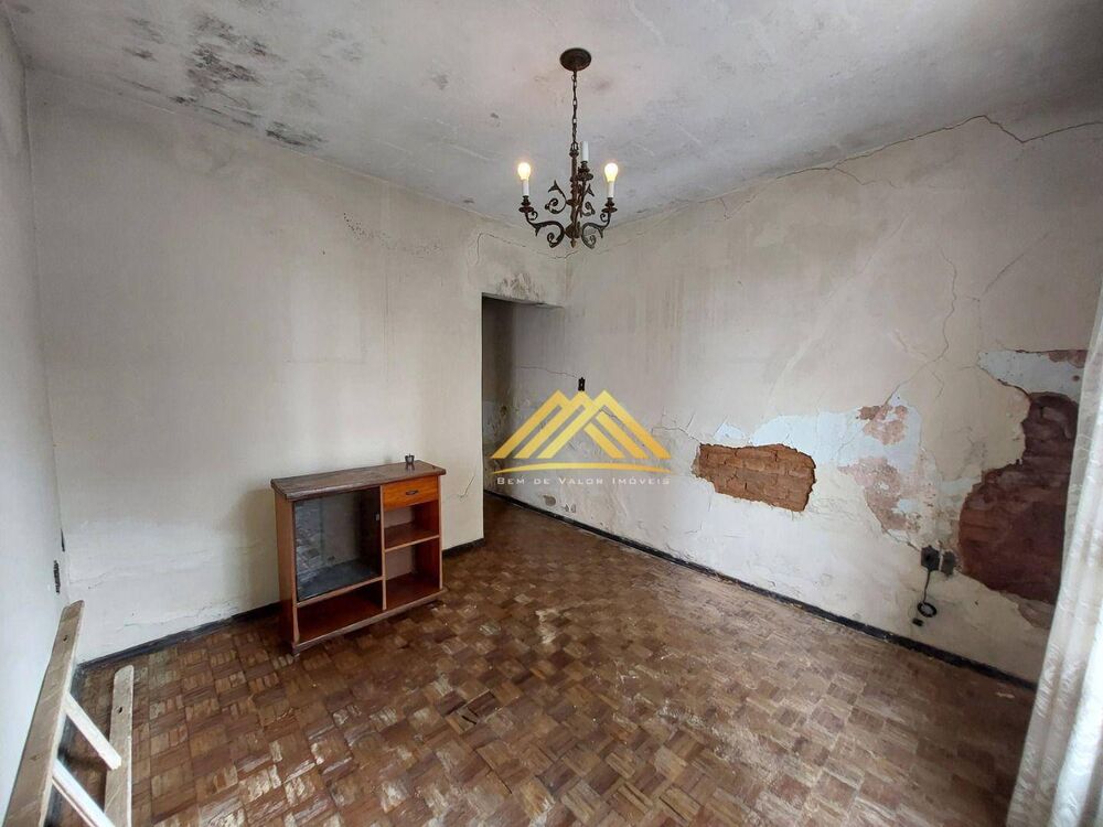 Casa à venda com 3 quartos, 179m² - Foto 23