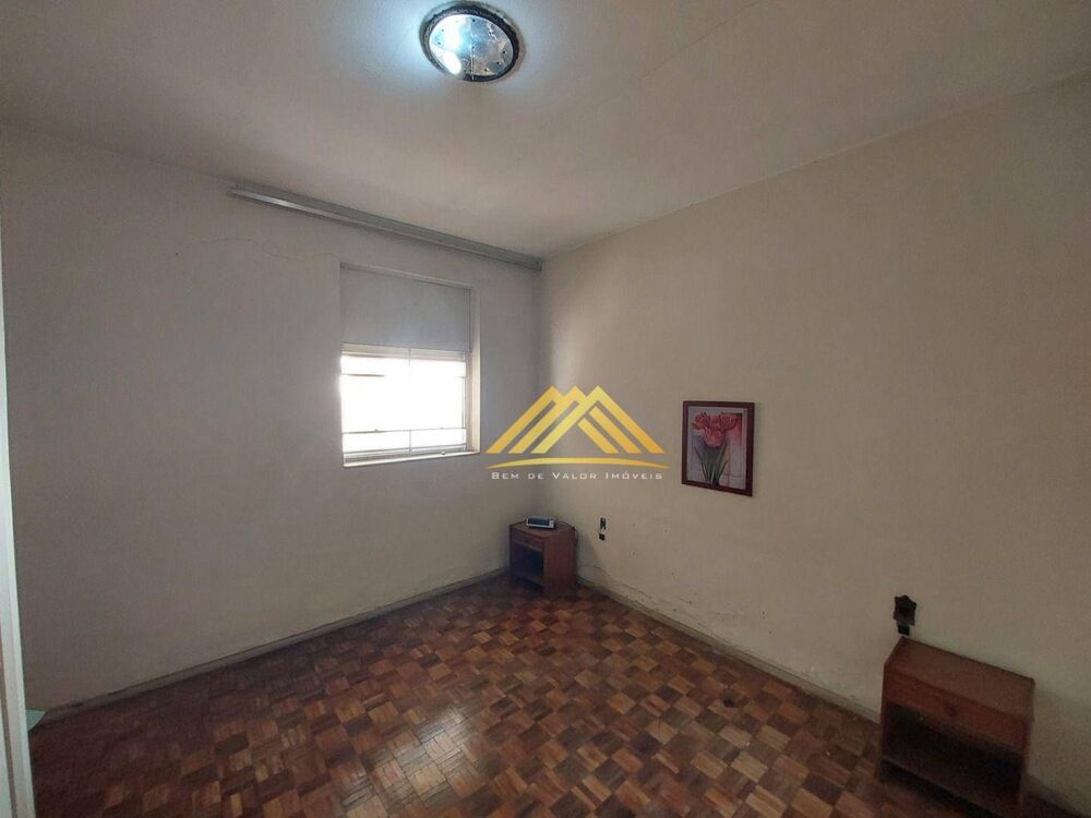 Casa à venda com 3 quartos, 179m² - Foto 19