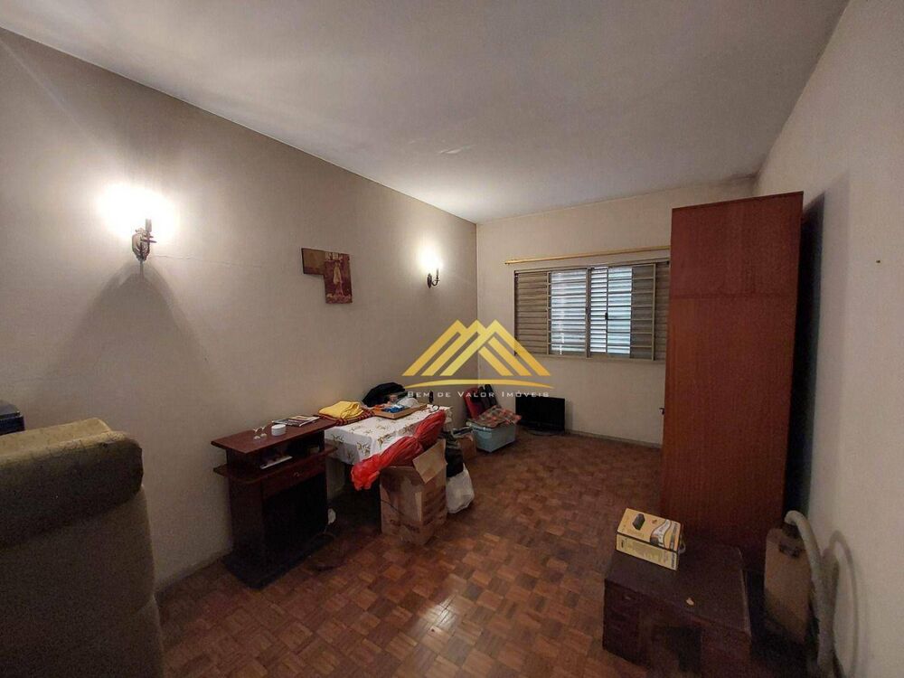 Casa à venda com 3 quartos, 179m² - Foto 13
