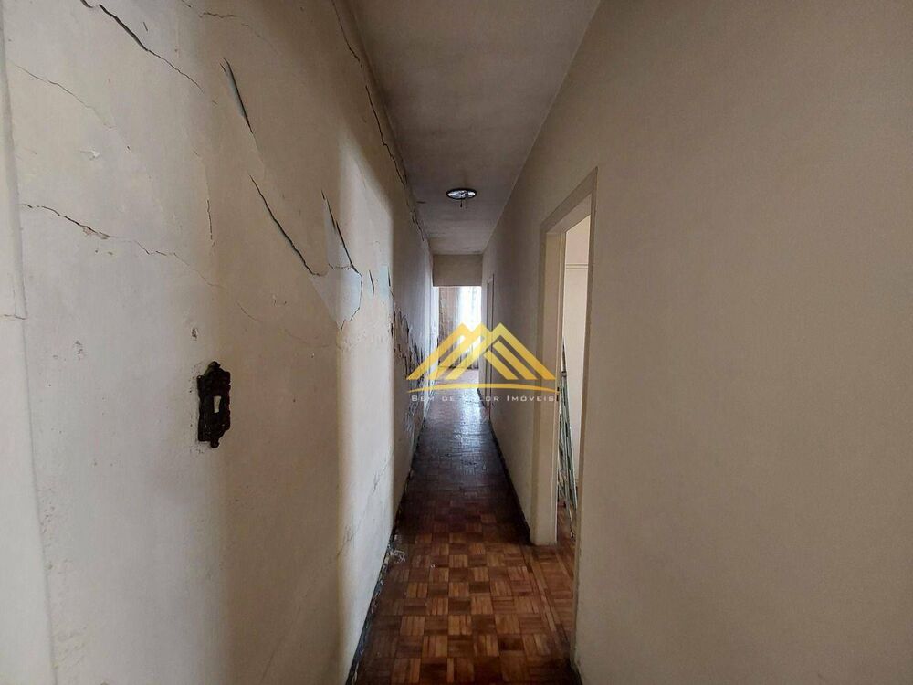Casa à venda com 3 quartos, 179m² - Foto 15