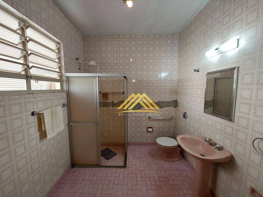 Casa à venda com 3 quartos, 179m² - Foto 12