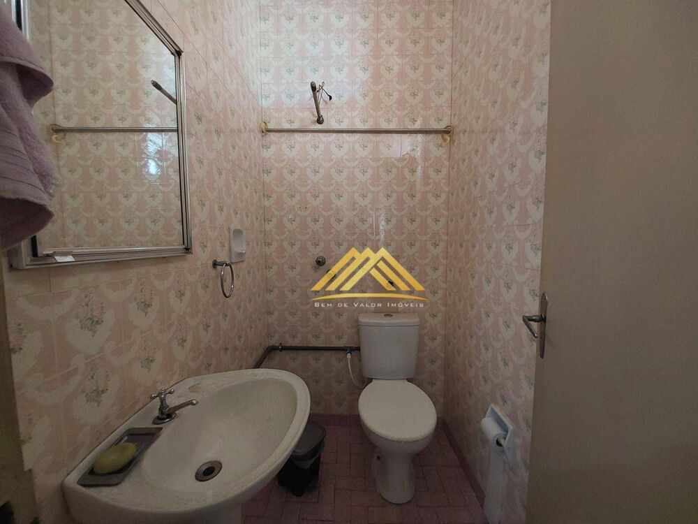 Casa à venda com 3 quartos, 179m² - Foto 21
