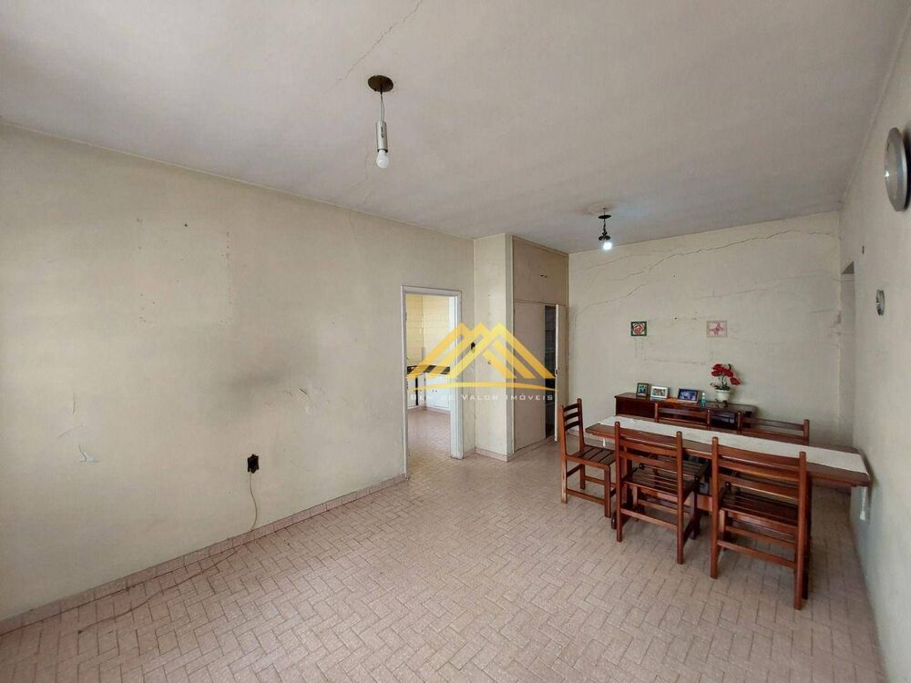 Casa à venda com 3 quartos, 179m² - Foto 28