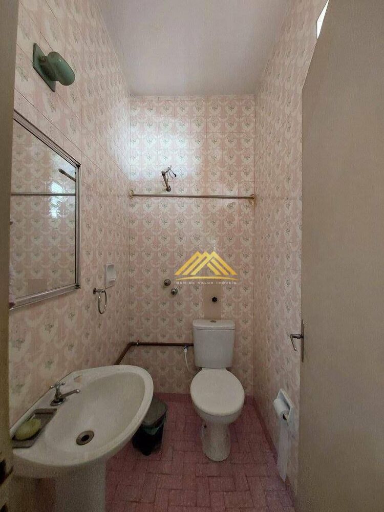 Casa à venda com 3 quartos, 179m² - Foto 20