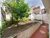 Casa, 3 quartos, 179 m² - Foto 5