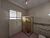 Casa, 3 quartos, 179 m² - Foto 11