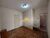 Casa, 3 quartos, 179 m² - Foto 22