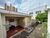 Casa, 3 quartos, 179 m² - Foto 7