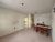 Casa, 3 quartos, 179 m² - Foto 27