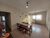 Casa, 3 quartos, 179 m² - Foto 25