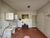 Casa, 3 quartos, 179 m² - Foto 6