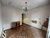 Casa, 3 quartos, 179 m² - Foto 23