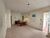 Casa, 3 quartos, 179 m² - Foto 24