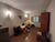 Casa, 3 quartos, 179 m² - Foto 13