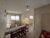 Casa, 3 quartos, 179 m² - Foto 26