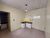 Casa, 3 quartos, 179 m² - Foto 10