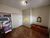 Casa, 3 quartos, 179 m² - Foto 18
