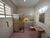 Casa, 3 quartos, 179 m² - Foto 12