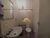 Casa, 3 quartos, 179 m² - Foto 21