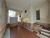 Casa, 3 quartos, 179 m² - Foto 2
