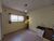 Casa, 3 quartos, 179 m² - Foto 9