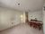 Casa, 3 quartos, 179 m² - Foto 28