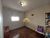 Casa, 3 quartos, 179 m² - Foto 16