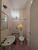 Casa, 3 quartos, 179 m² - Foto 20