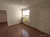 Apartamento, 2 quartos, 44 m² - Foto 2