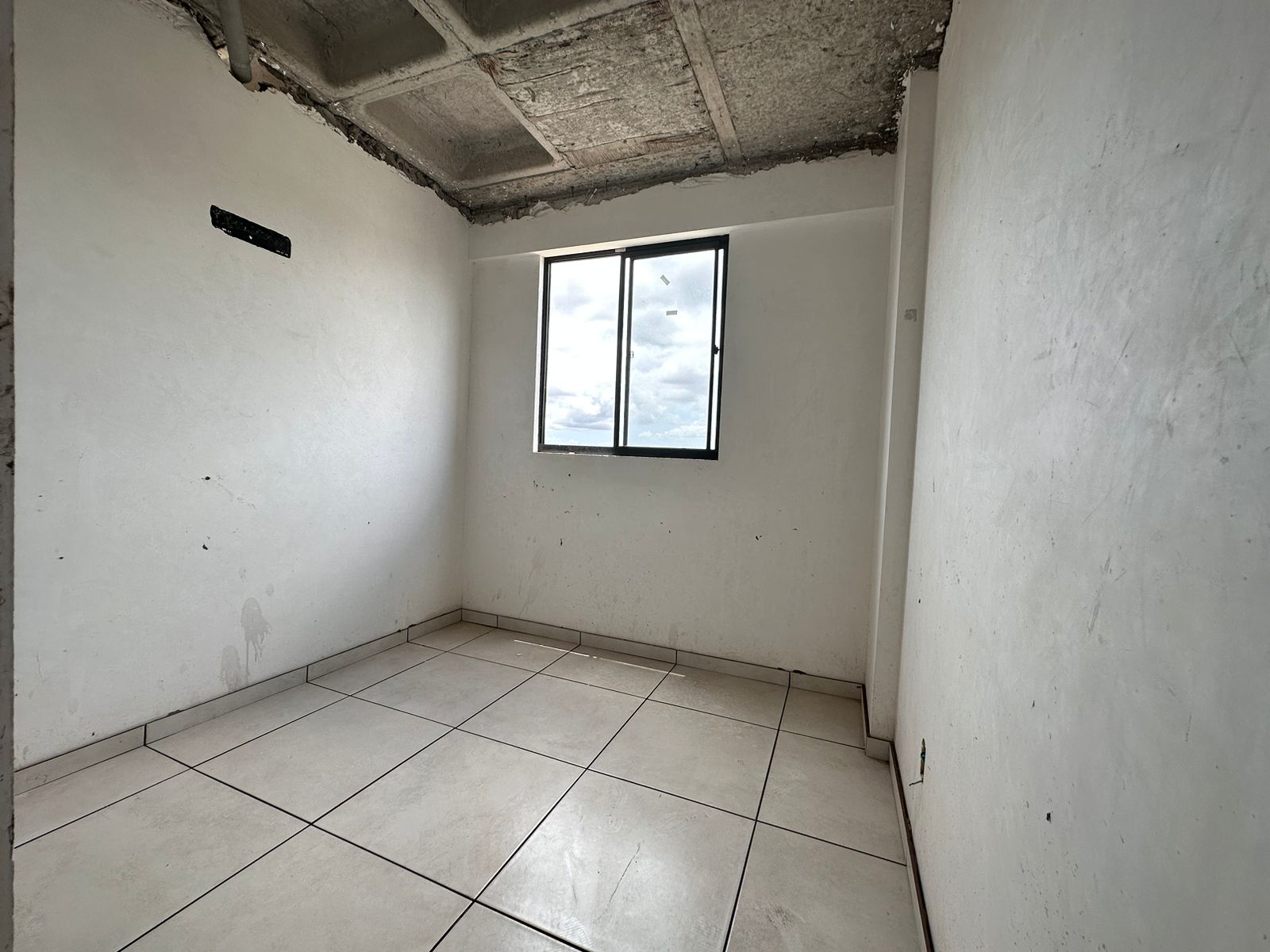 Apartamento à venda com 3 quartos, 52m² - Foto 28