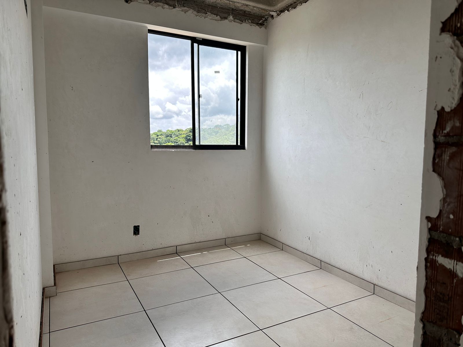 Apartamento à venda com 3 quartos, 52m² - Foto 27