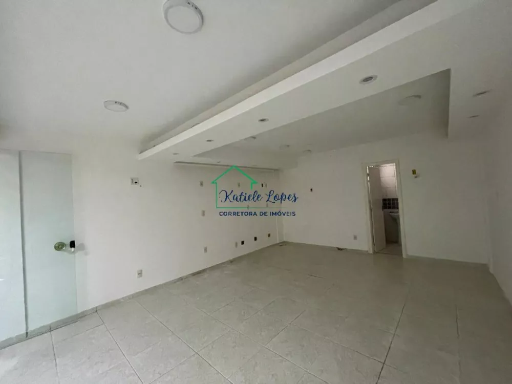 Sala-Conjunto - Foto 1