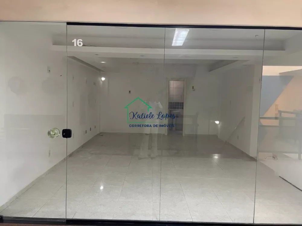 Sala-Conjunto - Foto 3