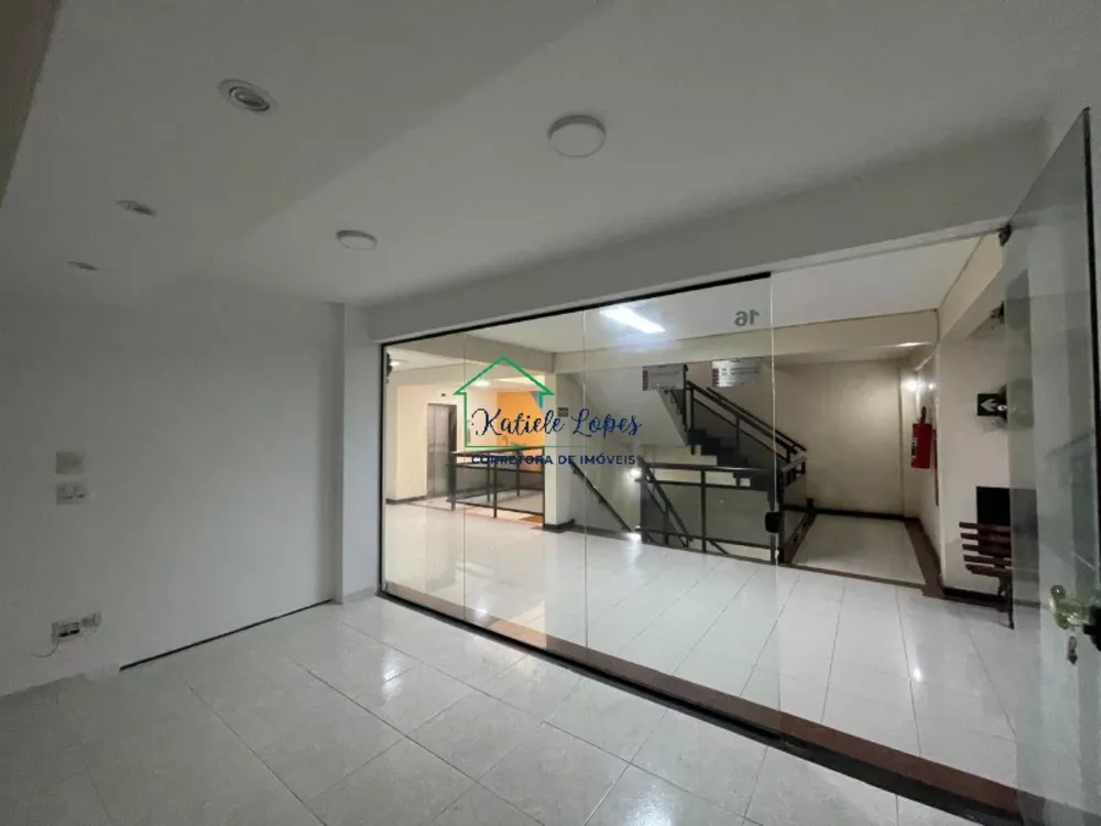 Sala-Conjunto - Foto 7