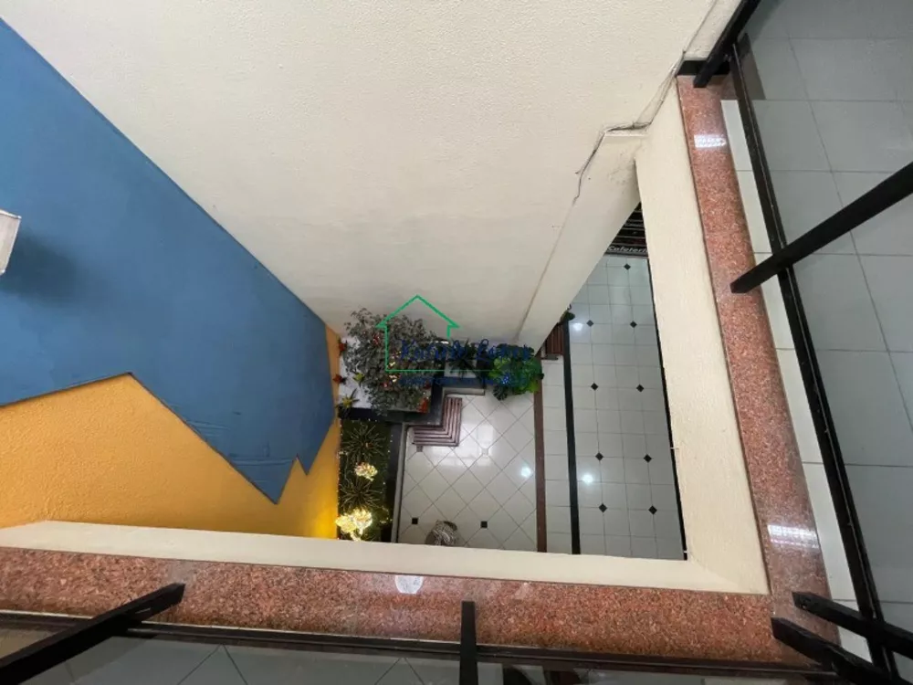 Sala-Conjunto - Foto 11