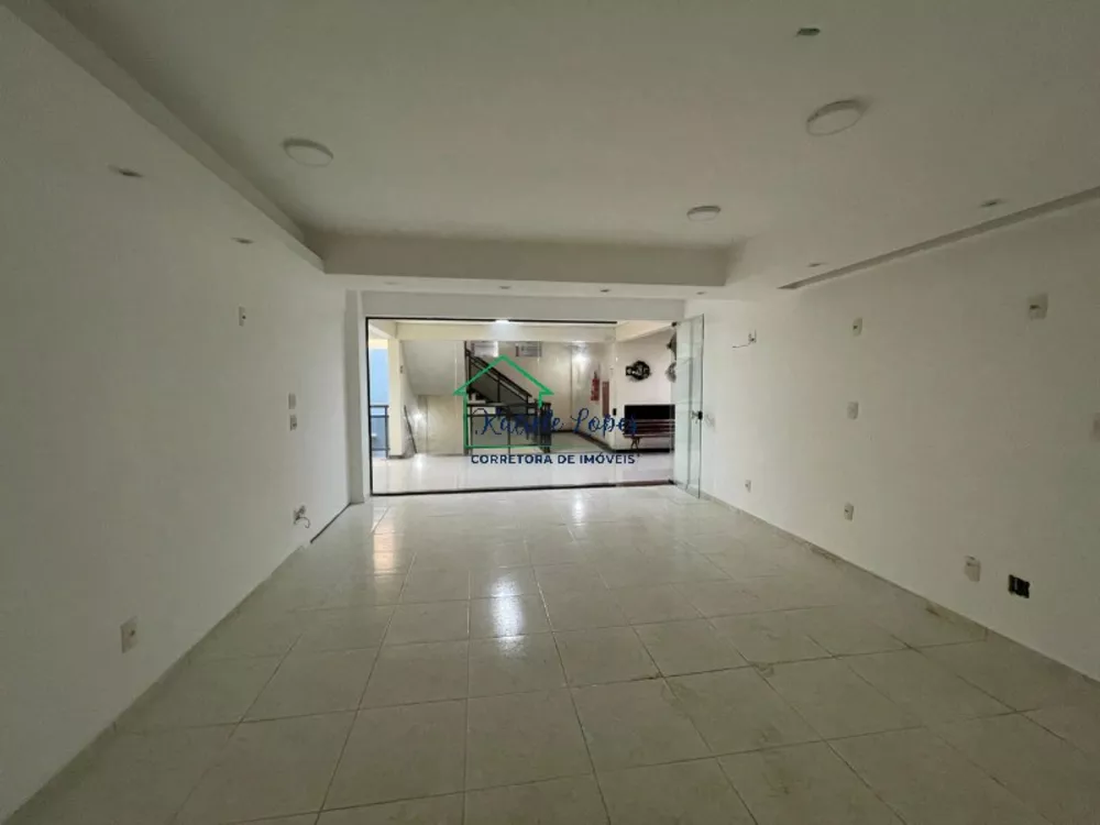 Sala-Conjunto - Foto 2