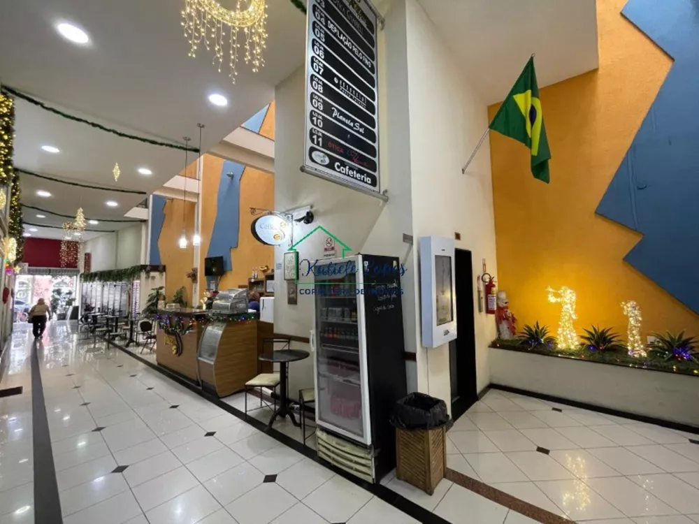 Sala-Conjunto - Foto 14