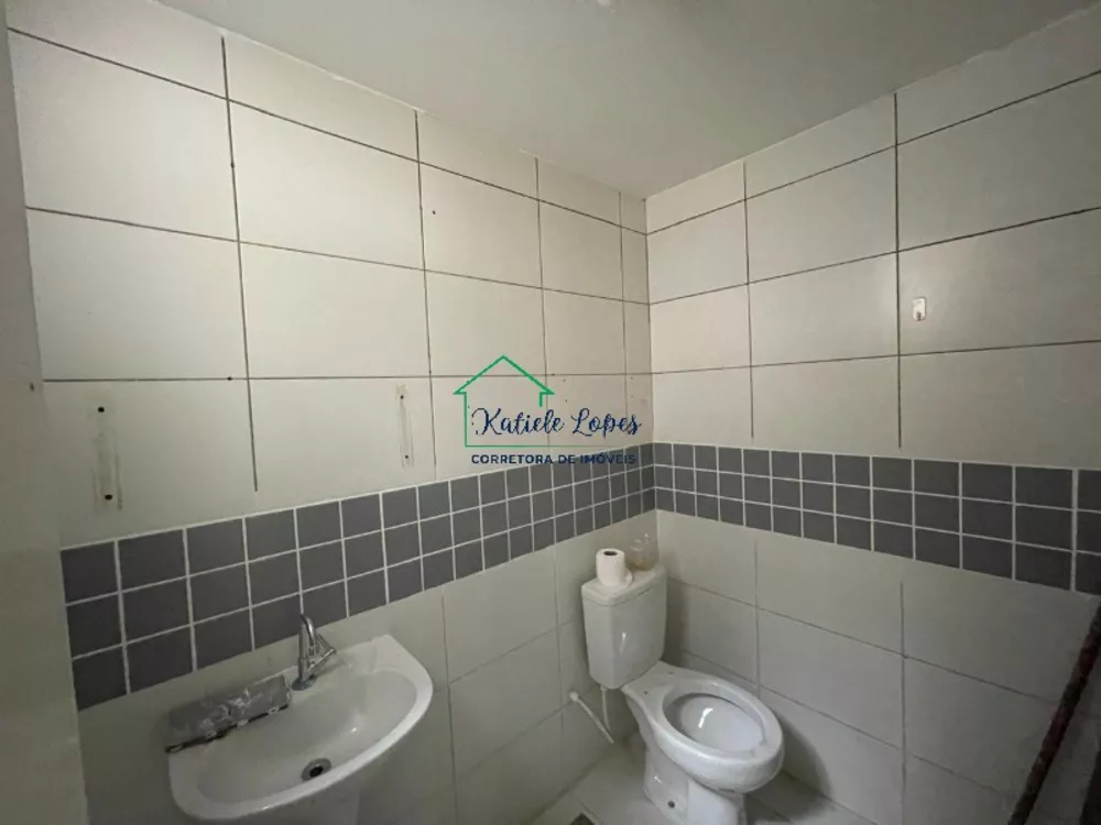 Sala-Conjunto - Foto 4